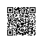 1812Y2500561JCR QRCode