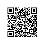 1812Y2500561JFR QRCode