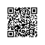 1812Y2500562JCR QRCode