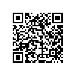 1812Y2500562MXR QRCode