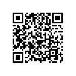 1812Y2500563JDR QRCode