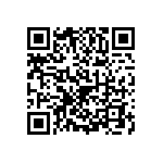 1812Y2500563JDT QRCode