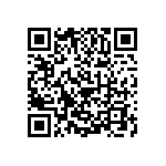 1812Y2500564JXR QRCode