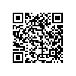 1812Y2500564MXT QRCode