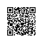 1812Y2500680FCR QRCode