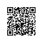 1812Y2500680GFT QRCode