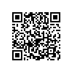 1812Y2500680JCT QRCode