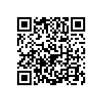 1812Y2500680KCT QRCode