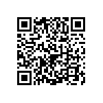 1812Y2500680KFT QRCode