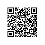 1812Y2500681KFT QRCode