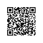 1812Y2500682FCT QRCode