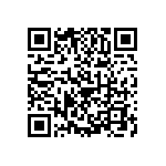 1812Y2500682JFR QRCode