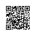 1812Y2500682JXR QRCode