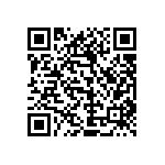 1812Y2500682KXT QRCode