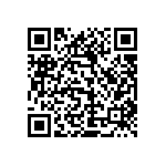 1812Y2500683KDR QRCode