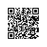 1812Y2500683KXT QRCode