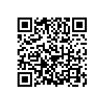 1812Y2500683MDR QRCode