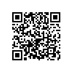 1812Y2500683MXT QRCode