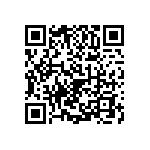 1812Y2500684JXT QRCode