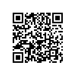 1812Y2500820FFR QRCode