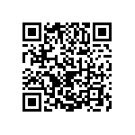 1812Y2500820KCT QRCode