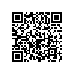 1812Y2500821FFT QRCode