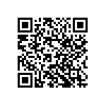 1812Y2500821GFR QRCode