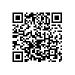 1812Y2500821KCT QRCode