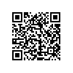 1812Y2500822FFT QRCode