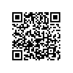 1812Y2500822GCR QRCode