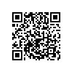 1812Y2500822KDT QRCode