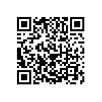 1812Y2500822KFR QRCode