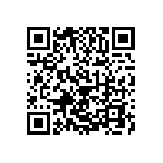 1812Y2500822KXR QRCode