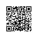 1812Y2500823MDR QRCode