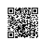 1812Y2500823MXT QRCode