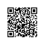 1812Y2K00100JCT QRCode