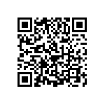 1812Y2K00101JCR QRCode