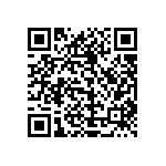 1812Y2K00101KCT QRCode