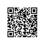 1812Y2K00102JXR QRCode