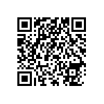 1812Y2K00103JXR QRCode