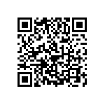 1812Y2K00103KXR QRCode