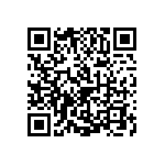 1812Y2K00120JCT QRCode