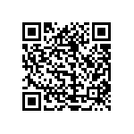 1812Y2K00120KCR QRCode