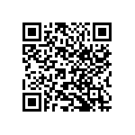 1812Y2K00121KCR QRCode