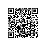 1812Y2K00122KXR QRCode