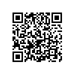 1812Y2K00150FCT QRCode