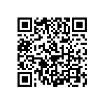 1812Y2K00151GCR QRCode