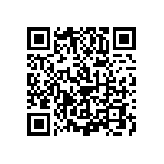 1812Y2K00151JCR QRCode