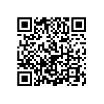 1812Y2K00151KXT QRCode