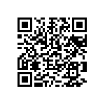 1812Y2K00151MXT QRCode